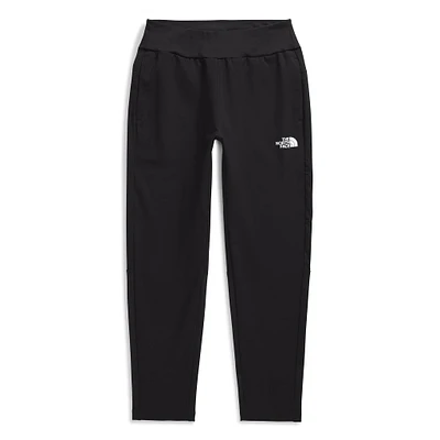 On the Trail Pants 7-16y