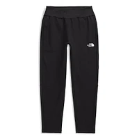 On the Trail Pants 7-16y