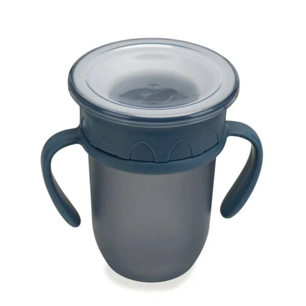 Tasse 360 - Océan