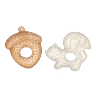 Jouet De Dentition Forêt