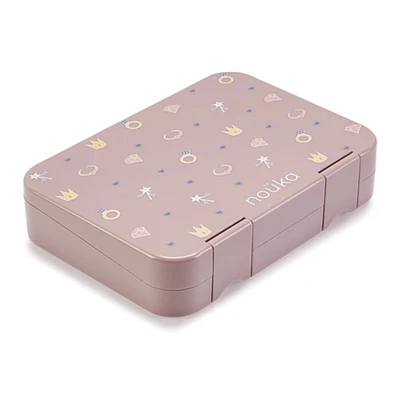 Boite à Lunch Bento - Dazzle