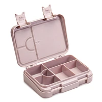 Boite à Lunch Bento - Dazzle