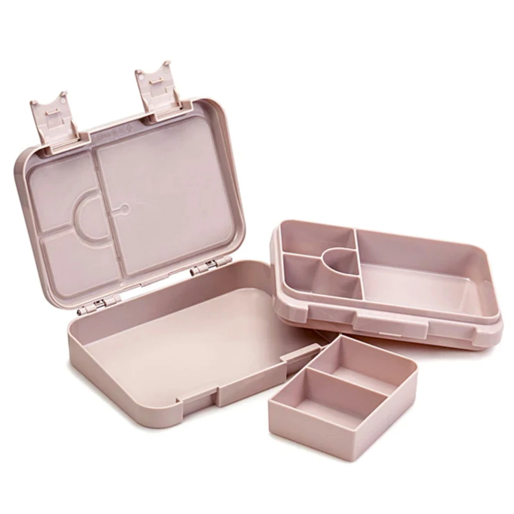 Boite à Lunch Bento - Dazzle