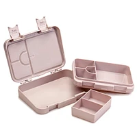 Boite à Lunch Bento - Dazzle