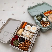Boite à Lunch Bento - Dazzle