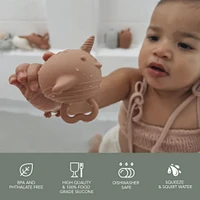 Puppet Bath Toy - Water Dream