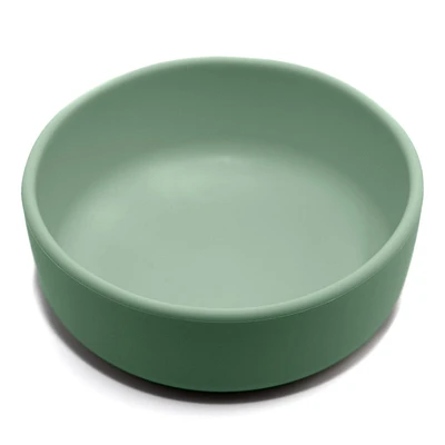 Bol Silicone Vert 320ml