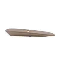 Matelas à Langer Softy - Taupe
