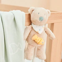 Jule Musical Bear 23 cm
