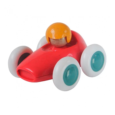 Voiture de Course