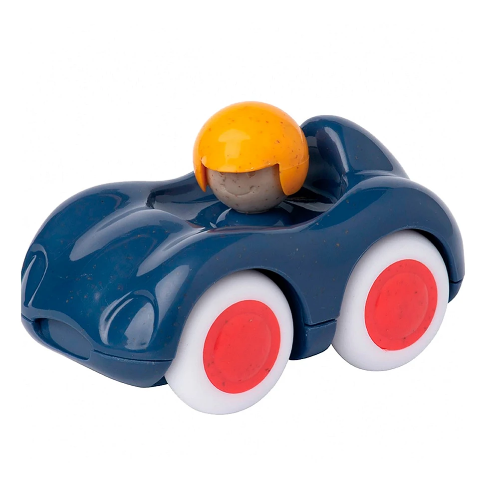 Baby Roadster