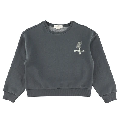Gilet Ouaté Ana 7-14ans