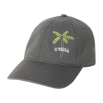 Casquette Irving 7-16ans