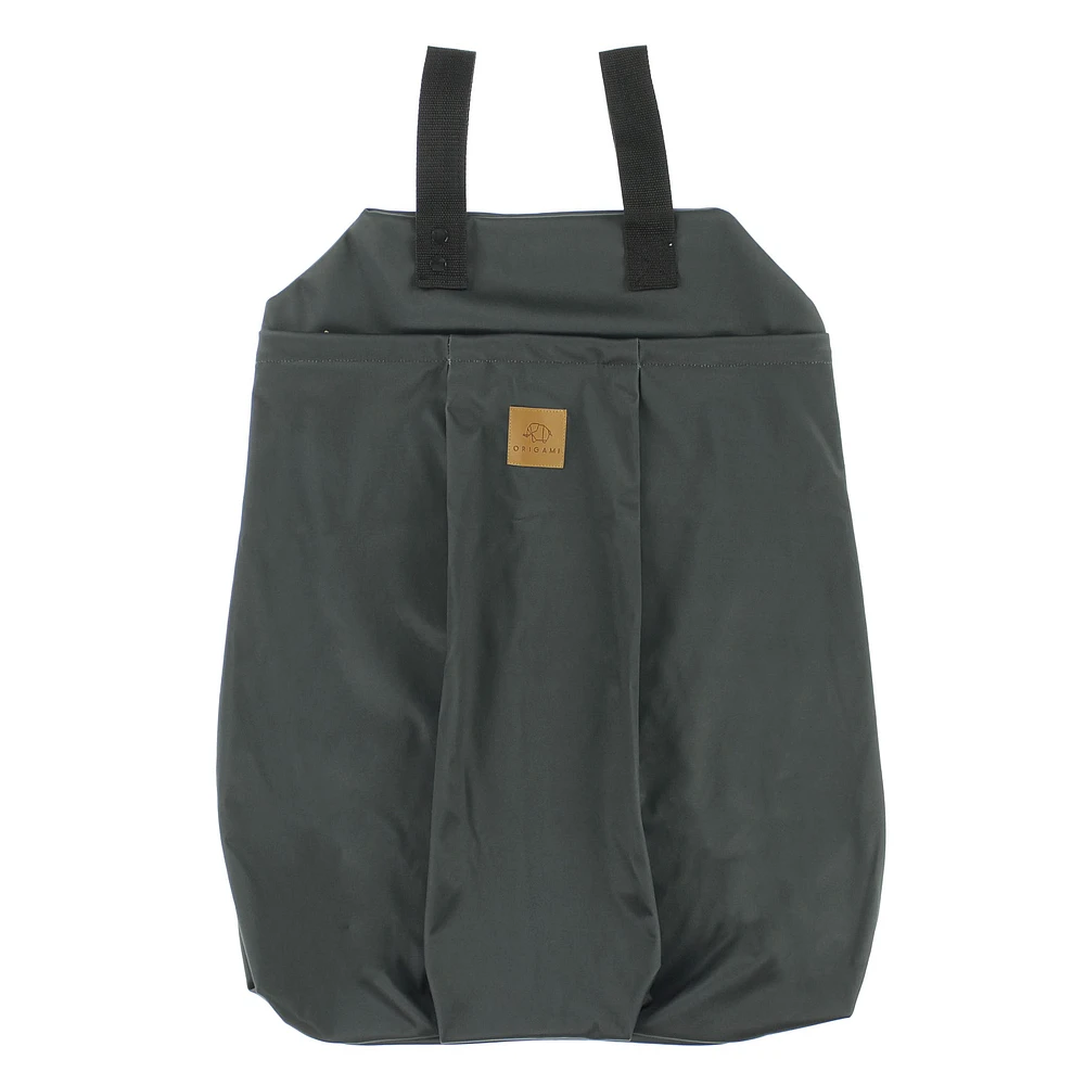 Sac de Lavage Large