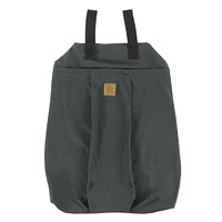 Sac de Lavage Large
