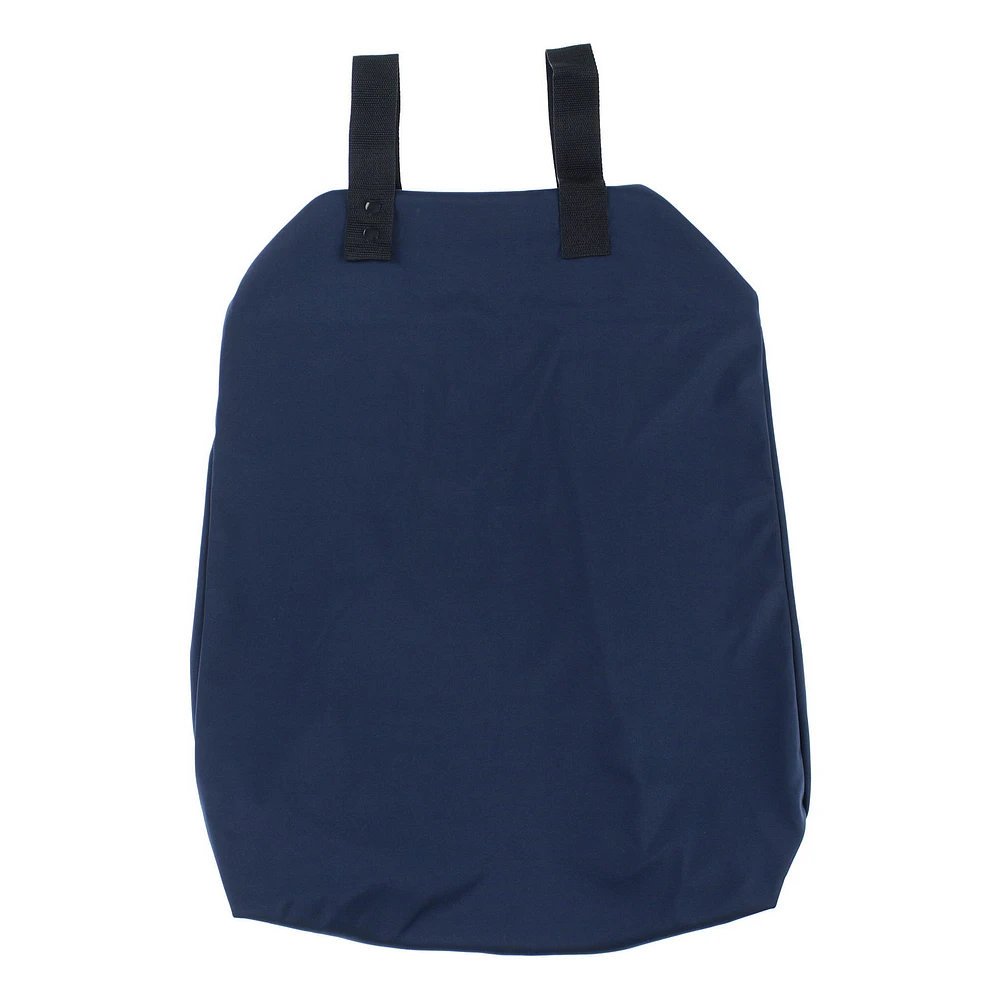 Large Laundry Bag - Navy