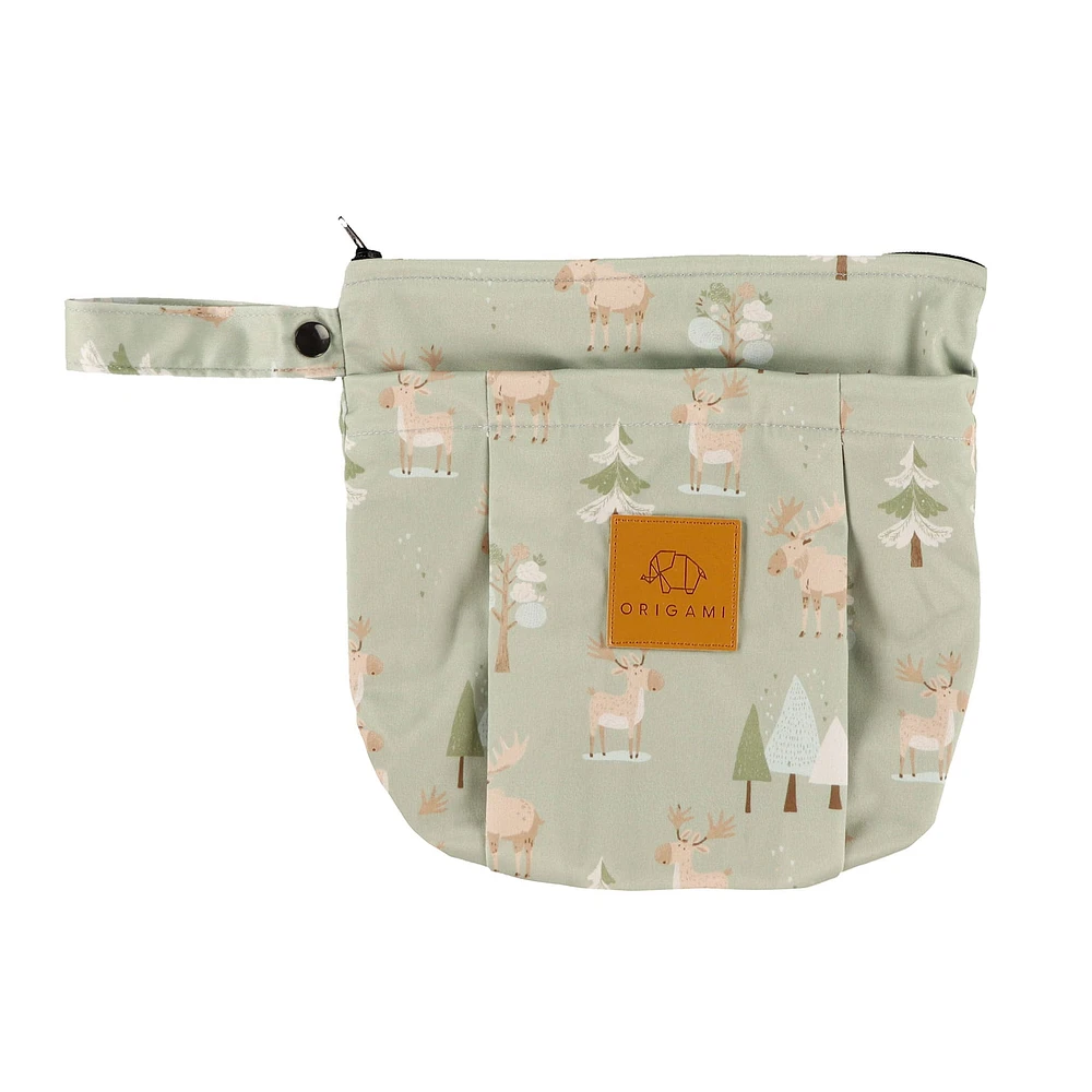 Sac de Transport