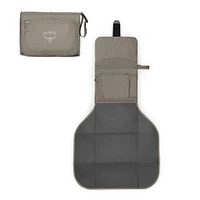 Poco™ Changing Pad - Tan Concrete