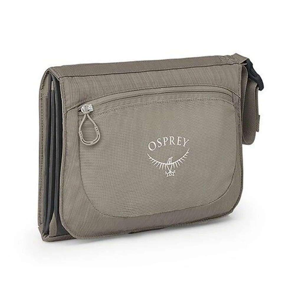 Poco™ Changing Pad - Tan Concrete