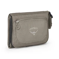 Poco™ Changing Pad - Tan Concrete