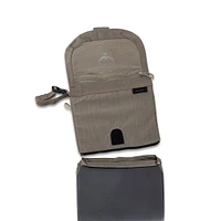 Poco™ Changing Pad - Tan Concrete