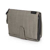 Poco™ Changing Pad - Tan Concrete