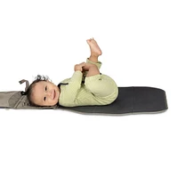 Poco™ Changing Pad - Tan Concrete