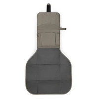 Poco™ Changing Pad - Tan Concrete