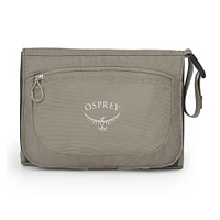 Poco™ Changing Pad - Tan Concrete