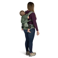 Porte-Bébé Meche Osprey