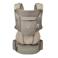 Poco Soft Child Carrier Lt