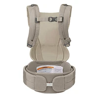 Poco Soft Child Carrier Lt