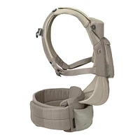 Poco Soft Child Carrier Lt