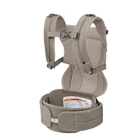 Poco Soft Child Carrier Lt