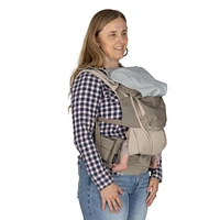 Poco Soft Child Carrier Lt