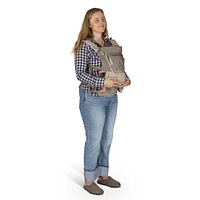 Poco Soft Child Carrier Lt