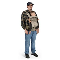 Poco Soft Child Carrier Lt
