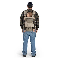 Poco Soft Child Carrier Lt