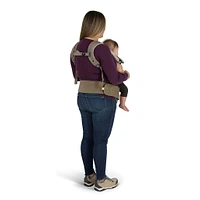 Poco Soft Child Carrier Lt