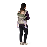 Poco Soft Child Carrier Lt