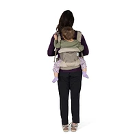 Poco Soft Child Carrier Lt