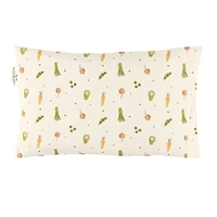 Children Pillow - Vegetables