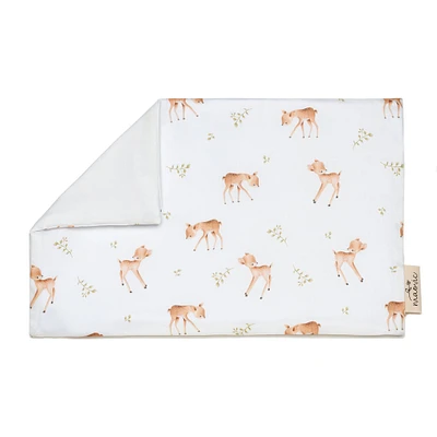 Children Pillow - Sawyer