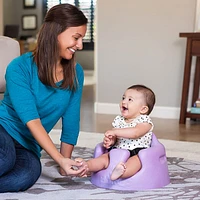 Bumbo Infant Booster Seat