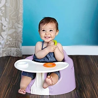 Bumbo Infant Booster Seat