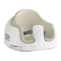 Bumbo Multi Seat - Taupe