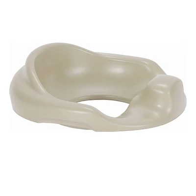 Siège de Toilette d’apprentissage de Bumbo® - Taupe