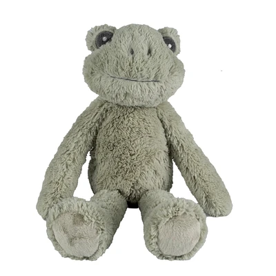 Peluche Grenouille Flex