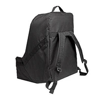 Sac de Voyage Rembourré pour Siège d'Auto