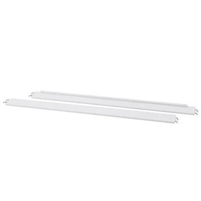 Kit de Conversion - Blanc